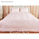 Одеяло Lavander, размер 200х220 см 126015206-26