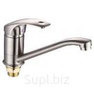 Артикул: D4936-5, Кол-во в упаковке: 12 шт