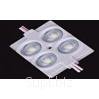 МОДУЛЬ LUXE SMD 2835/4LED 1В 100Лм