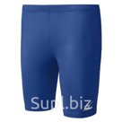 Тайтсы M MIZUNO U2GB5B75 22 TRAD