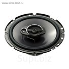 Акустическая система Pioneer TS-A2013I 20 см