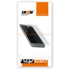Защитное стекло IRON Selection стандарт 0.26 мм. для Honor 8