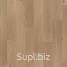 Паркетная доска Solidfloor Шарлотта