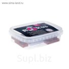 Лакомство для чистки зубов ROKUS для собак всех пород, ветчины, 103 г