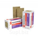 Техно Блок Проф (1200х600х50х12пл.; 0,432м3/уп.)