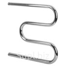 Полотенцесушитель M2 без полочки (1") 50/50 i (Indigo)