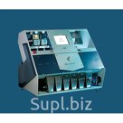 Фотосепаратор Сапсан S 432