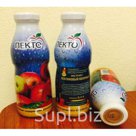 Жидкий пектин «Пекто» - продукт №1 для функционального питания