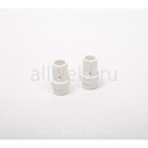 Диффузор пластиковый MS 36