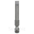 BS-NB-EH 1.2x6.5 Насадка-бита BOSCH Extra Hart, артикул 3165140300094BS