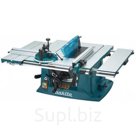 Пила настольная MLT100 Makita