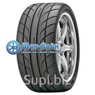 Ventus R-S3 Z222 Hankook