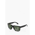 Quiksilver Очки солнцезащитные