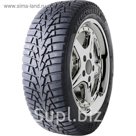 Зимняя шипованная шина Maxxis NP3 185/60 R14 86T