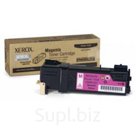 Xerox ТОНЕР-КАРТРИДЖ МАДЖЕНТА PH 6125N, 1K 106R01336 ТОНЕР-КАРТРИДЖ МАДЖЕНТА PH 6125N, 1K