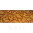 Ламинат Tatami P201