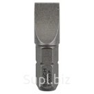 BS-NB-EH 1.6x8.0 Насадка-бита BOSCH Extra Hart, артикул 3165140299985BS