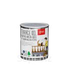 Защитное масло-воск для террас и садовой мебели TERRACE OIL 2 в 1. Объем 2,4л/2,2кг