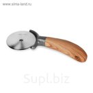 Нож для пиццы Bois