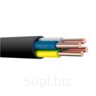 Кабель силовой ВВГнг-LS 4х1.5
