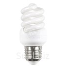 Лампа энергосберегающая КЛЛ 20/827 Е27 D40х105 спираль