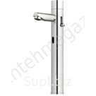Сенсорный смеситель Stern Trendy Plus 1000E 239350