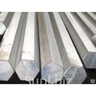 Шестигранник 24 мм AISI 304 нержавеющий