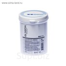 Сахарная паста Elseda professional мягкая, 330 г