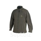Куртка флисовая хаки размер 58 60 176