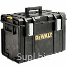 Ящик-модуль для электроинструмента "Dewalt Large Bin Unit DS400", 1-70-323