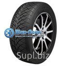 NT420S Nitto