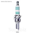 Свеча зажигания Denso VNH27Z