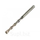 Бур 5,0 х 160 мм SDS-Plus DeWalt EXTREME2, DT9505