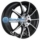SH625 NZ