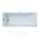 Ванна акриловая Poseidon Modern 150х70 см