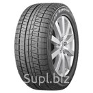 Blizzak Revo GZ Bridgestone