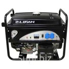 Генератор бензиновый LIFAN 5GF-4