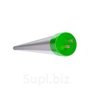 Лампа светодиодная Т8 G13 1200 17 (R) с поворотным цоколем