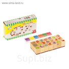 Игровой набор "Печать 2"