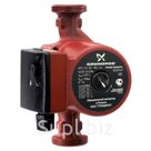 Газовый счетчик Омега G-2,5