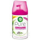 Освежитель воздуха Airwick Pure "Пачули и Эвкалипт", сменный блок, 250 мл
