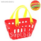 Корзина для продуктов