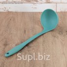 Половник "Ромашка" 32,5 см