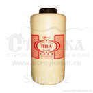 Клей ПВА Супер Новохим 2.4 кг