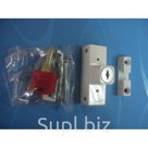 LOCK.02 Детский блокирующий замок