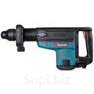 Перфоратор makita HR5001C