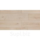 Ламинат Belfloor 33 Класс Universal 8 Bf80 001 Un BF80 001 UN