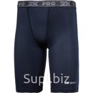 Тайтсы 2K Sport Team navy XL