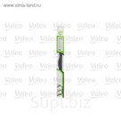 Щетка стеклоочистителя VALEO 575832