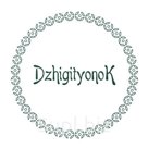 Мужской трикотаж оптом!